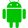 Android Logo